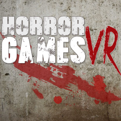 7+ Best Scary VR (Virtual Reality) Games for iPhone & Android