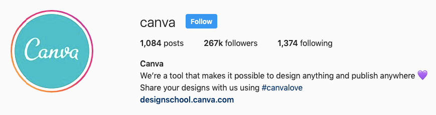 How to Introduce Your Business on Instagram?