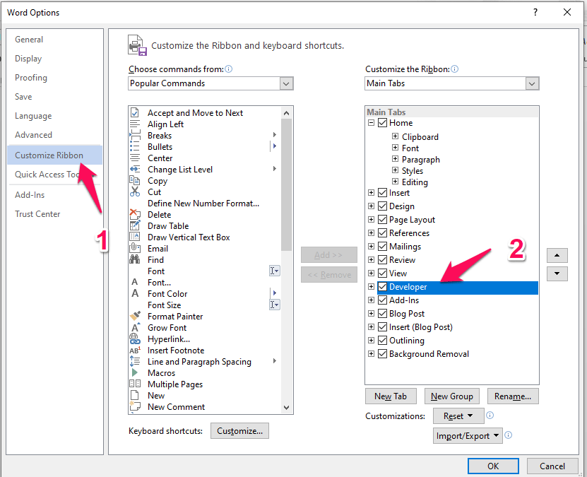 How to Make a Fillable PDF Form Without Acrobat?