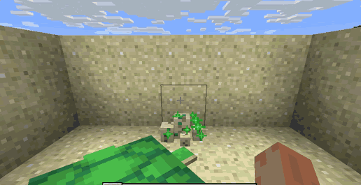 How Long Does It Take for Turtle Eggs to Hatch in Minecraft?