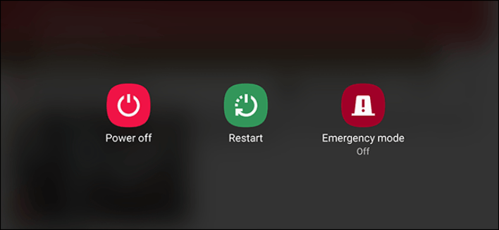 2023 Names Dont Show Up On Incoming Call Android Phone Not Showing Contact Name On Incoming Calls" How To Fix?