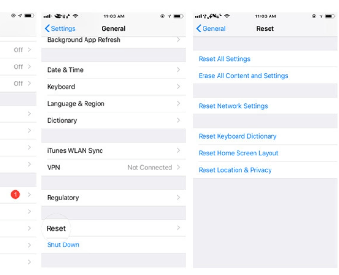 "Phone Not Showing Contact Name on Calls" How to Fix?