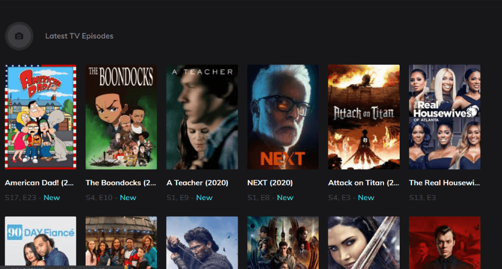 18 Best Sites To Watch TV Shows Online (Free Streaming Full Episodes