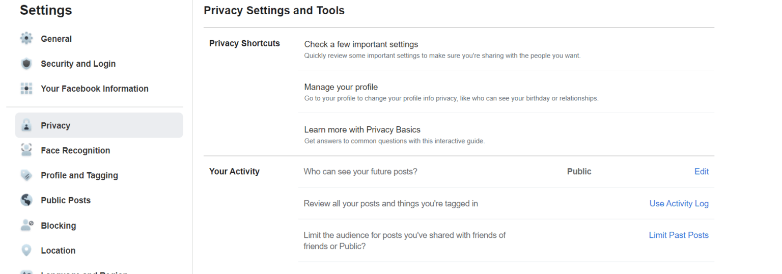 When This Happens It's Usually Because the Owner Has