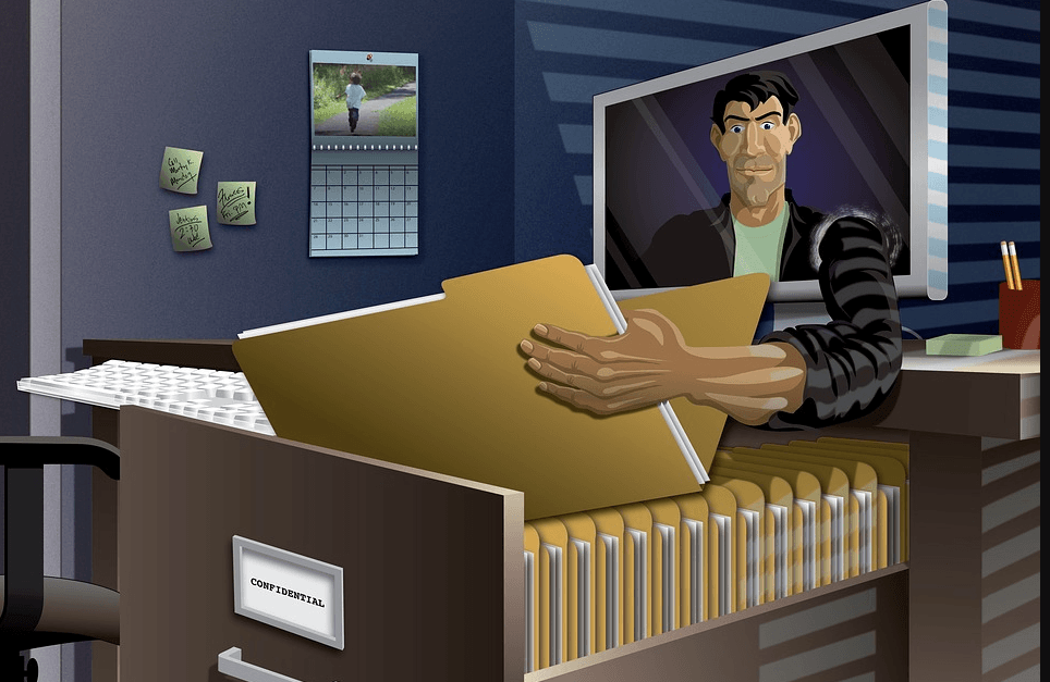 How to Avoid Criminal Identity Theft?