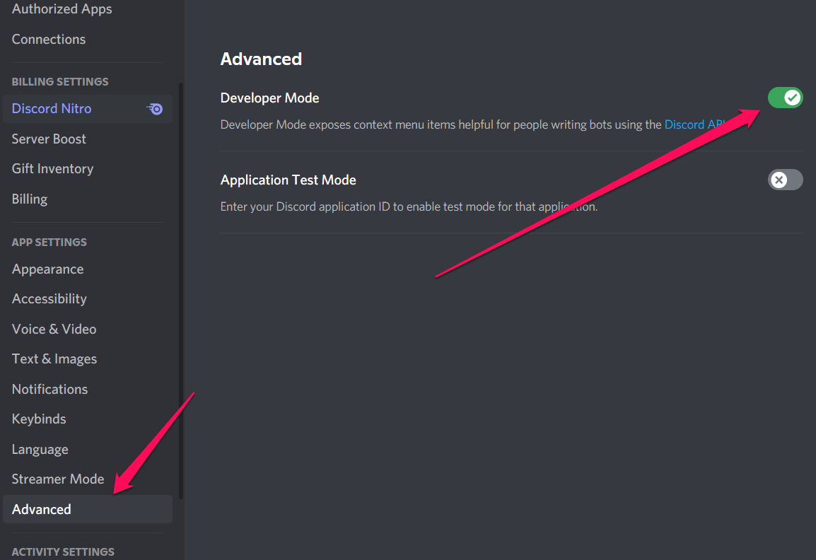 How to See Deleted Messages on Discord?