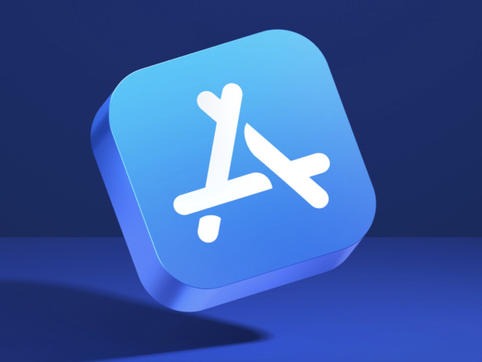 How to Get Featured in the App Store?