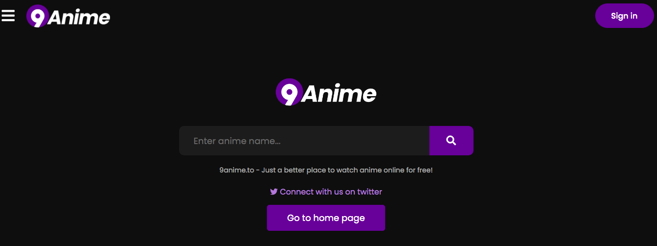 Watch anime online free no sign up lasopapink