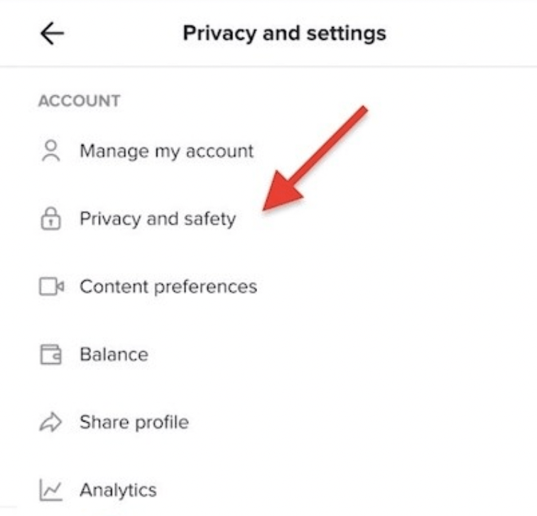 Does Tiktok Notify When You Save A Video?(012)
