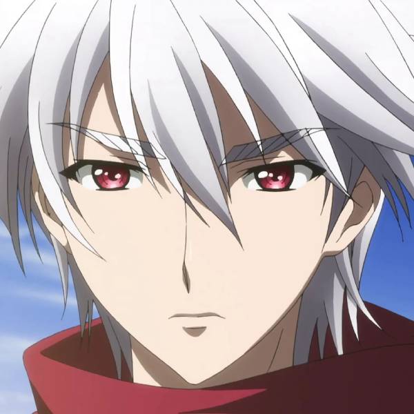 20 Anime Characters With White Hair {Your Favorites}