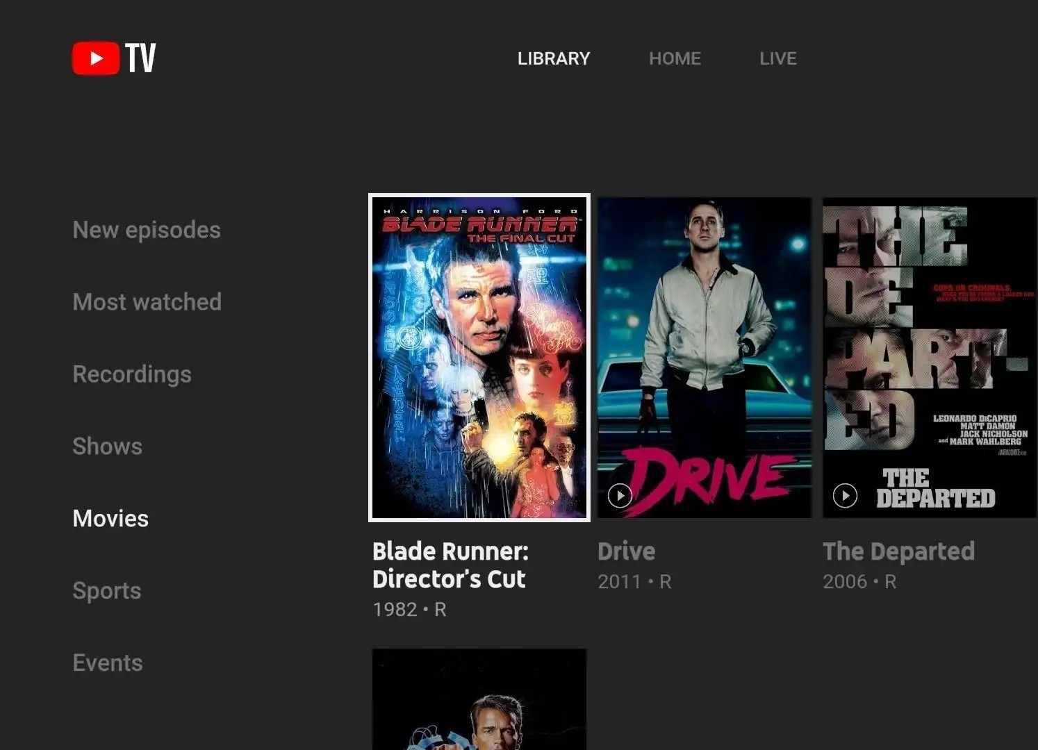 Top 7 How To Delete Watched Shows On Youtube Tv 7 Most Correct Answers