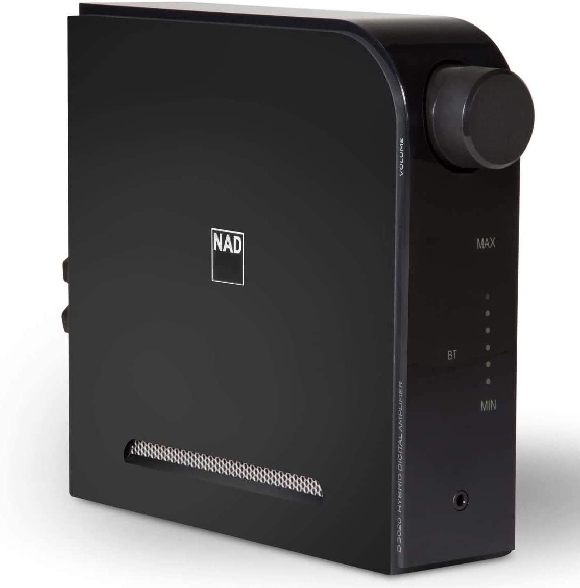 Best Integrated Amplifier Under 500