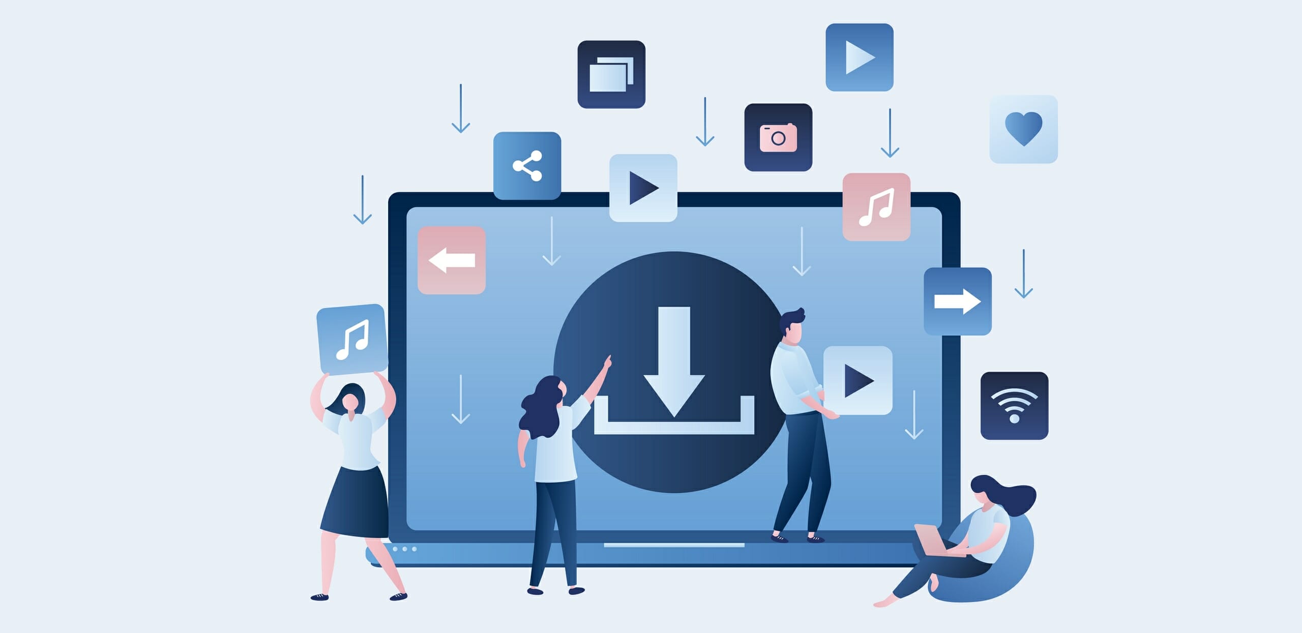 MovieRulz & Why You Need a VPN to access it? TechTypical
