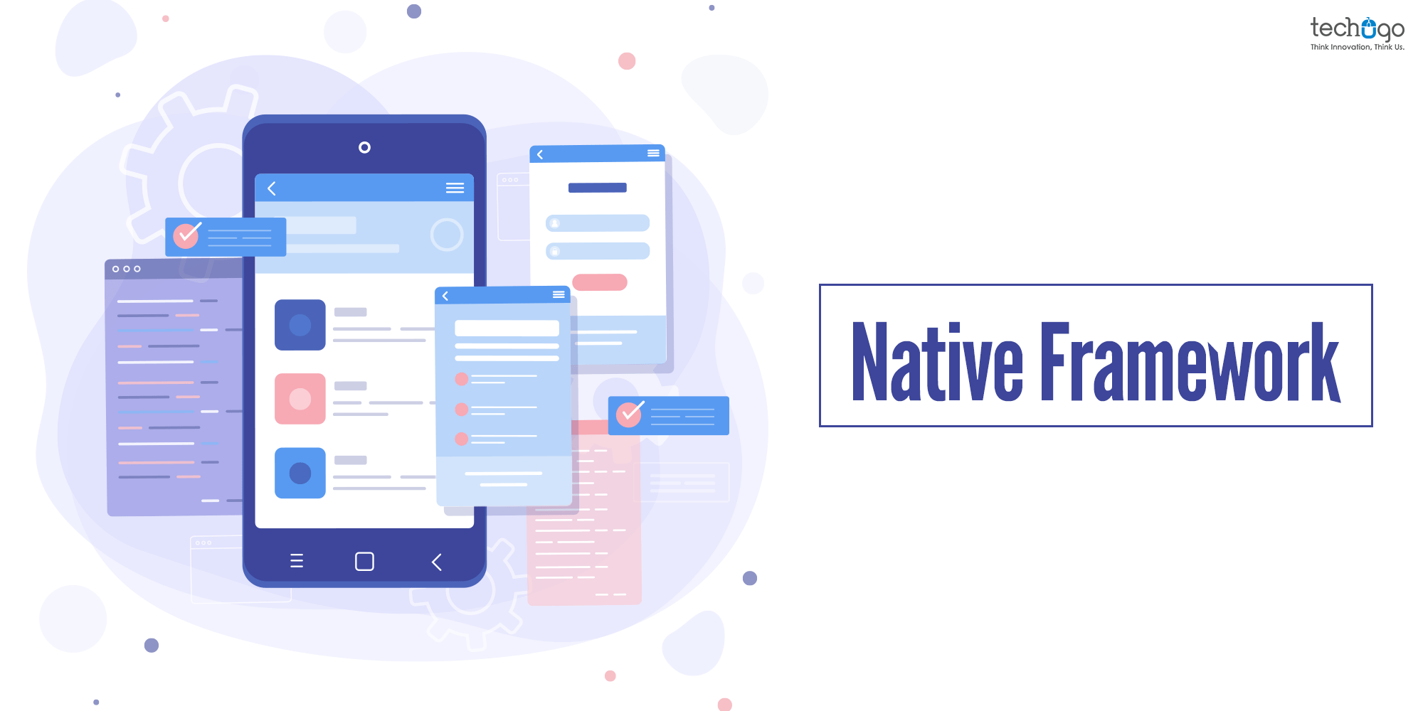 React Native Vs Native App Development Who Wins The Game
