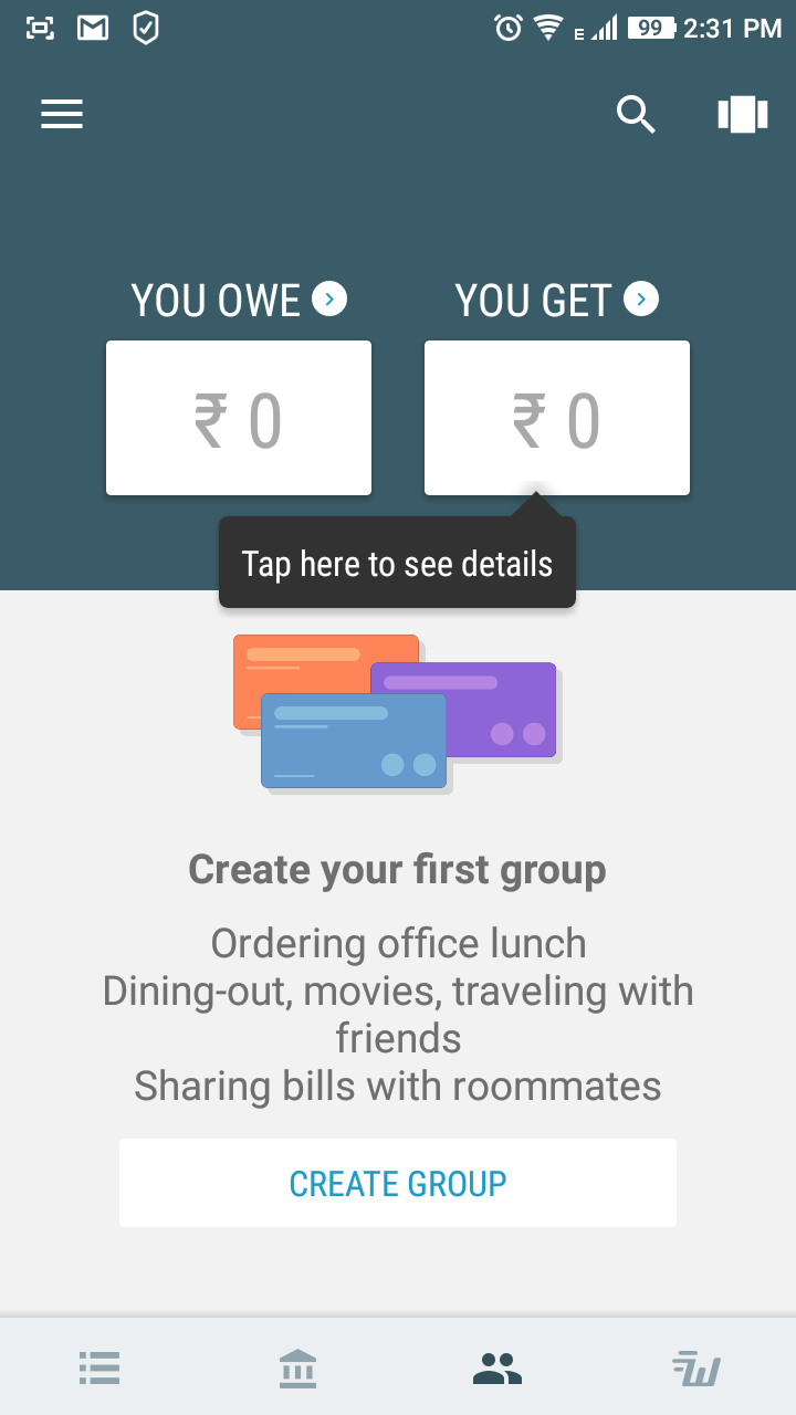 Walnut The ATM Finder That Manages Your Money Too