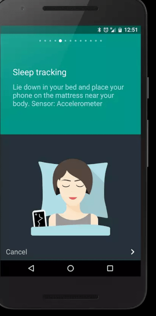 Best Alarm clock apps A Top Five list