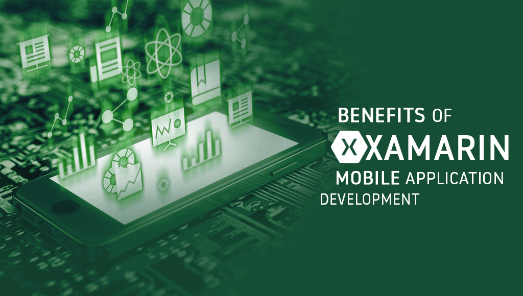 What's New in Xamarin and Visual Studio 2022