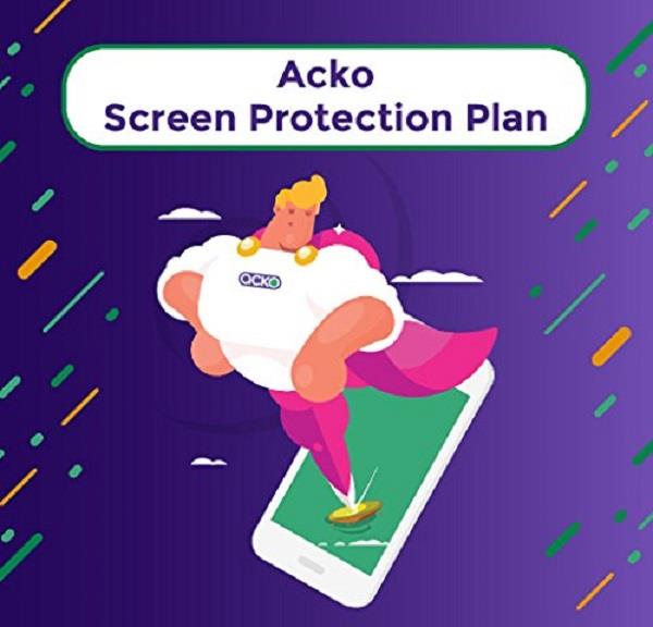 Top 5 Mobile Phone Insurance Company In India
