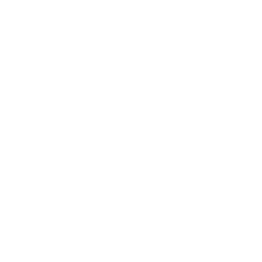 WhiteLabel vs. Custom Sports Betting Software Which is Right for You?