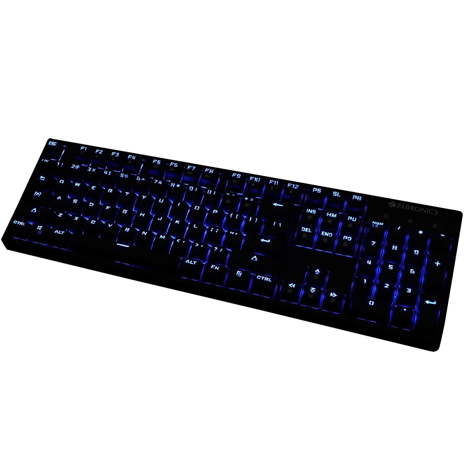 10 Best Mechanical Keyboards in India for Gaming (September 2023)
