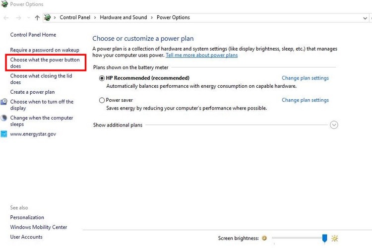 How to make Windows 10 Boot Faster with this Useful Guide