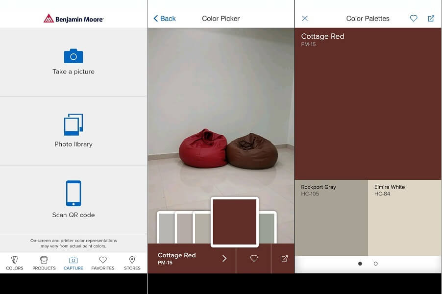 Tube Color Matching Apps on Google Play