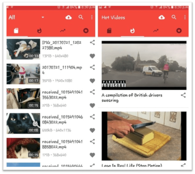 4 Best Adobe Flash Player Alternatives You Can Use TechUntold