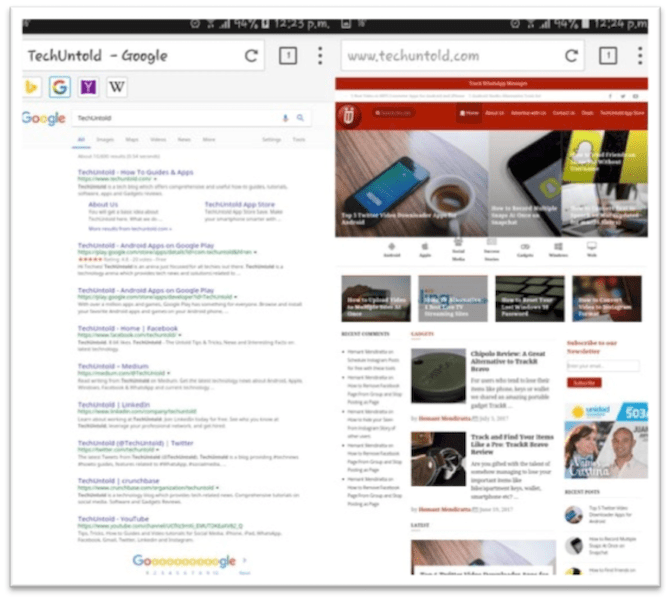 Alternative to adobe flash player europeanpor