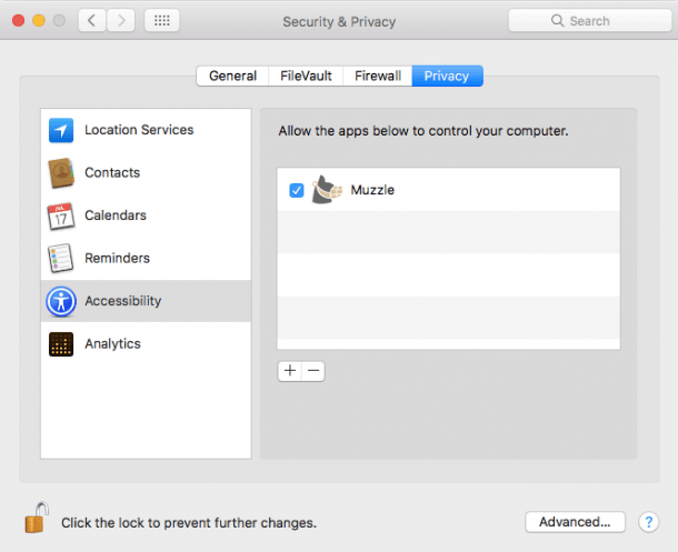 How to Hide Notifications on Mac While Sharing Screen or At Other Times