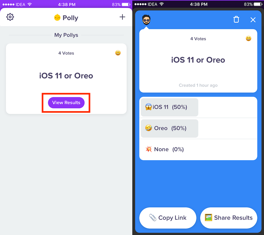 How To Do A Poll On Snapchat On Android Or iPhone In 2023 TechUntold