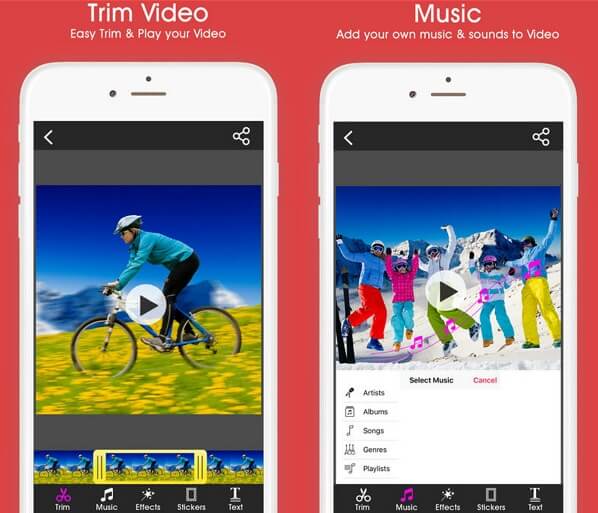 9 Best Video Cutter Or Cropping Apps For Android And iPhone TechUntold