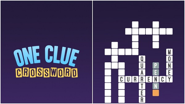 7 Best Crossword Apps For Android, iPhone And iPad TechUntold