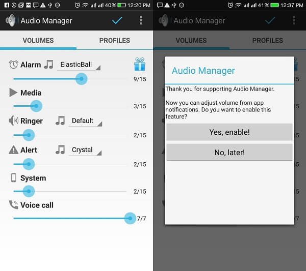 5 Best Audio Management Apps For Android 2024 TechUntold