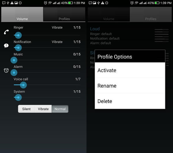 5 Best Audio Management Apps For Android 2024 TechUntold