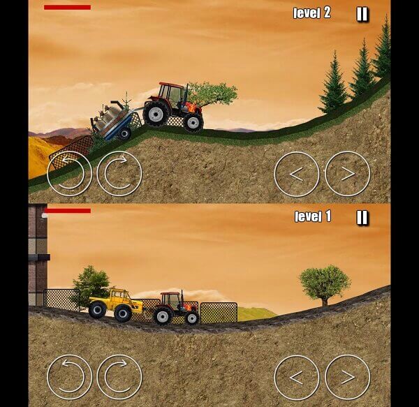 8 Best Tractor Games For Android And Iphone To Play Right Now
