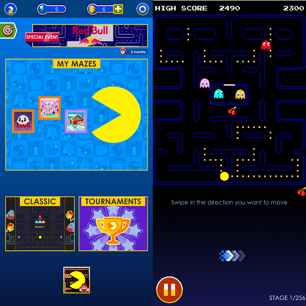 10 Best Old School Games That Are Still Awesome guidesap