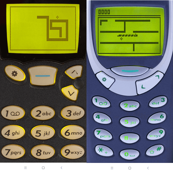 10 Best Old School Games That Are Still Awesome guidesap