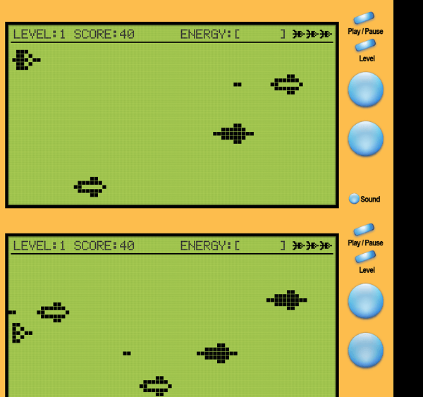 10 Best Old School Games That Are Still Awesome guidesap