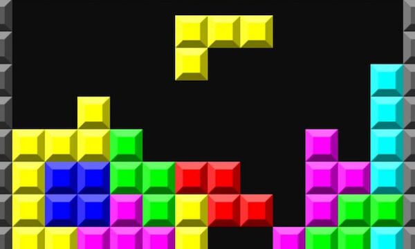 Best Tetris Game Apps For Android And iPhone In 2021 TechUntold