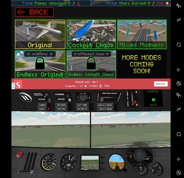 7 Best Flight Simulator Games For Android And iPhone TechUntold
