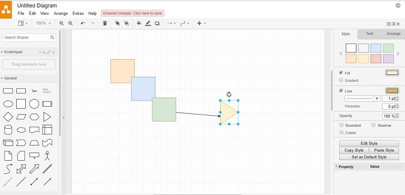 10 Best Microsoft Visio Alternatives That Are Free 10 Best Microsoft Visio Alternatives That Are Free