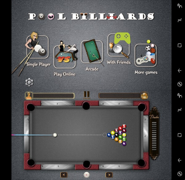 10 Best Pool Games You Can Enjoy TechUntold