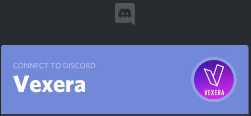 Best Discord Bots To Add To Your Server In 2021 TechUntold