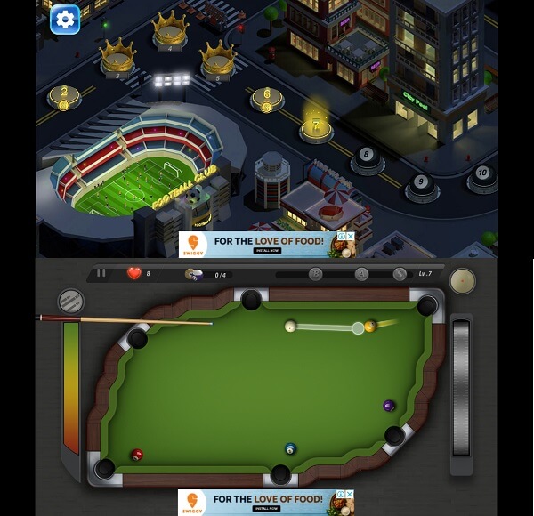 10 Best Pool Games You Can Enjoy TechUntold