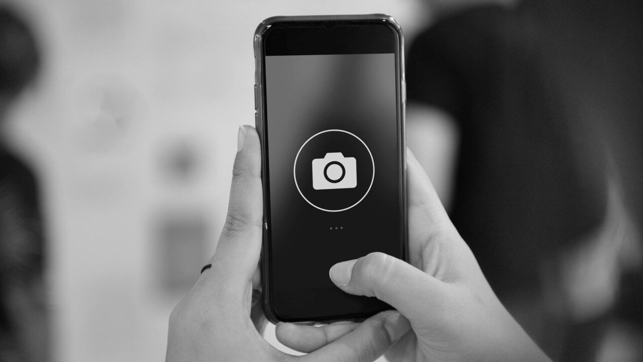 4 Ways To Turn Off Camera Shutter Sound In Smartphones 2024 TechUntold