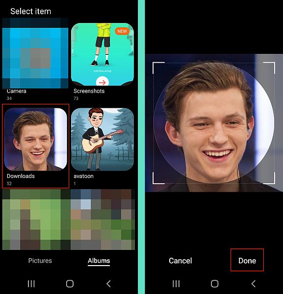 How To Convert Image To Emoji On Android And iPhone 2023 TechUntold