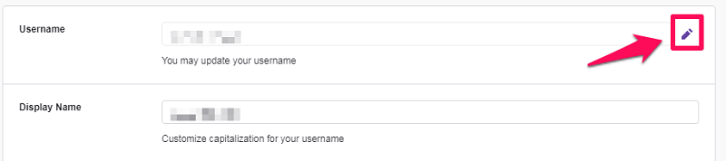CRMla How To Change Chat Color On Twitch