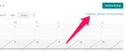 How To Add Airbnb Reservation To Iphone Calendar