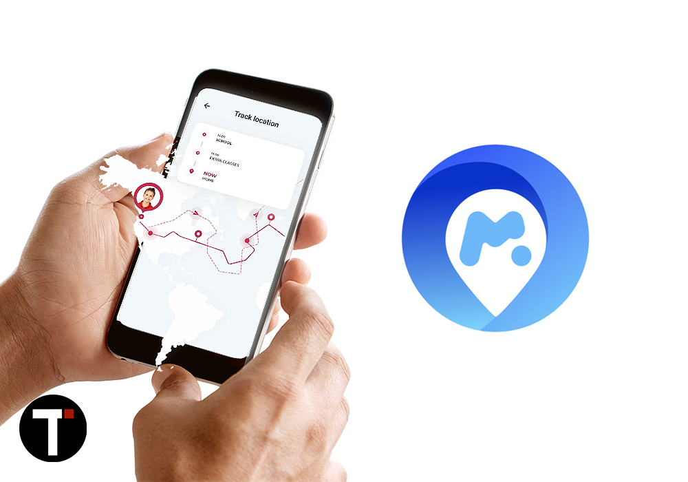 mLite App Review 2024: Is This Spy App Any Good? - TechUntold
