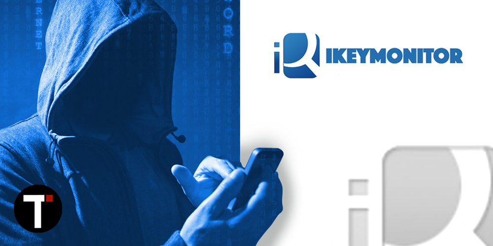 iKeyMonitor Review 2024: Is It A Good Spy App? - TechUntold